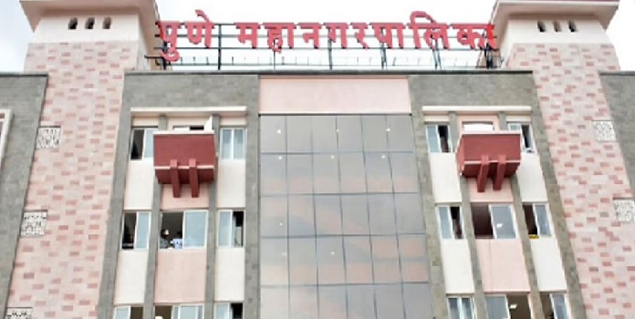 pune mahangarpalika_1&nbs