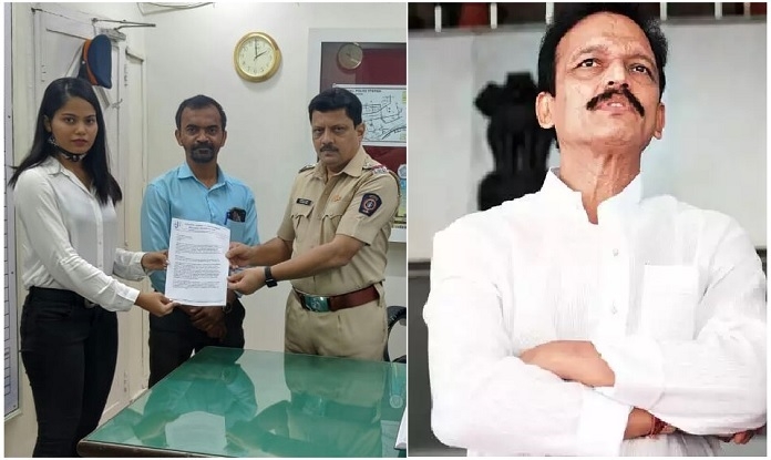 Jagtap _1&nbsp;&nbsp;H x 