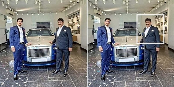 shivsena_1&nbsp;&nbsp;H x