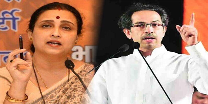 women safety_1&nbsp;&nbsp;