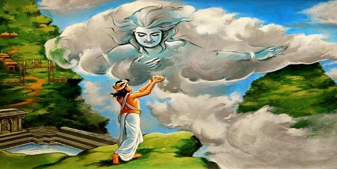 kalidas 1_1&nbsp;&nbsp;H 