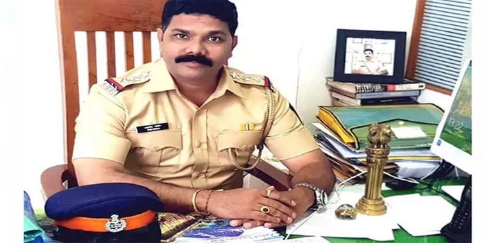 Anand Bhoir_1&nbsp;&nbsp;