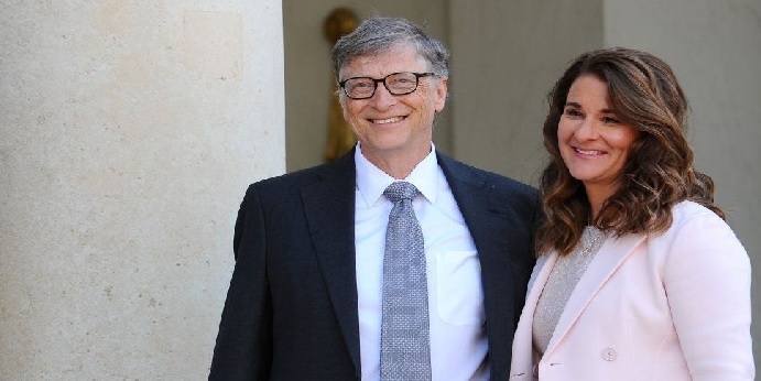 bill gates and malinda_1&