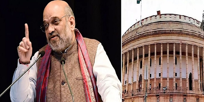 amit shah mon_1&nbsp;&nbs