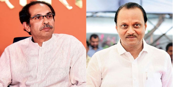 Ajit Pawar_1&nbsp;&nbsp;H