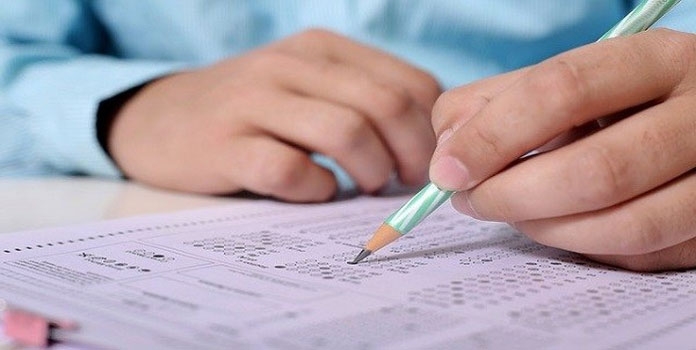 exams_1&nbsp;&nbsp;H x W: