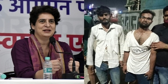 congress_1&nbsp;&nbsp;H x