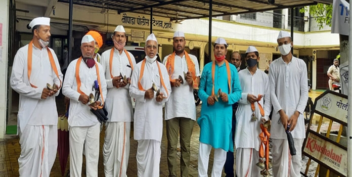 warkari_1&nbsp;&nbsp;H x 