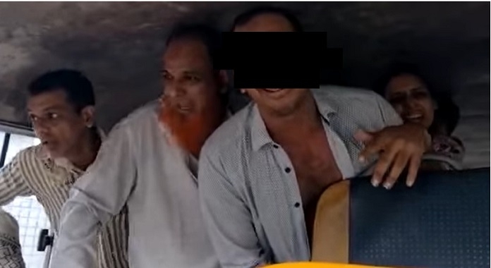 Kurar _1&nbsp;&nbsp;H x W