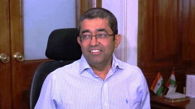 pp_1&nbsp;&nbsp;H x W: 0 