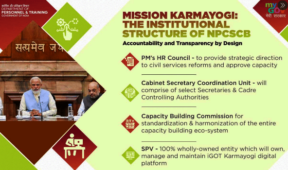 mk_1&nbsp;&nbsp;H x W: 0 