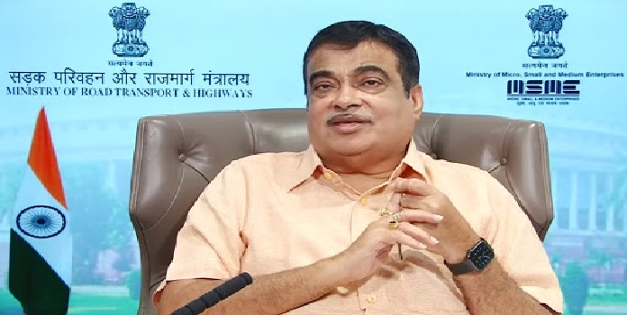 nitin gadkari 2_1&nbsp;&n