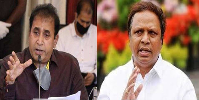 anil deshmukh_1 &nbs