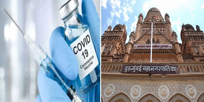 BMC_1&nbsp;&nbsp;H x W: 0