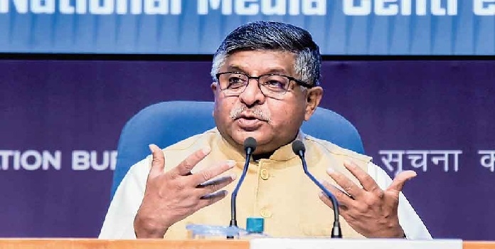 ravishankar prasad_1&nbsp;