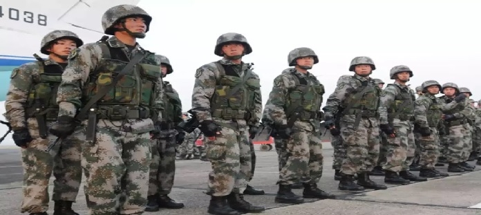 army_1&nbsp;&nbsp;H x W: 