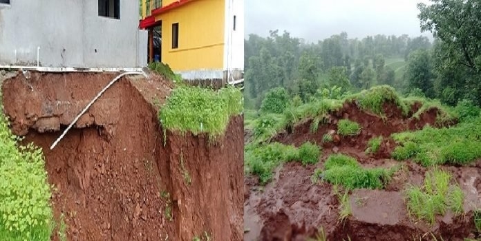 landslide_1&nbsp;&nbsp;H 