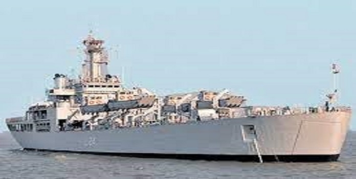 dd_1&nbsp;&nbsp;H x W: 0 