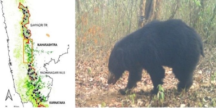 sahyadri _1&nbsp;&nbsp;H 