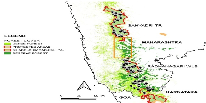 sahyadri _1&nbsp;&nbsp;H 