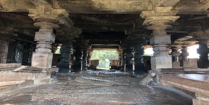 T2_1&nbsp;&nbsp;H x W: 0 