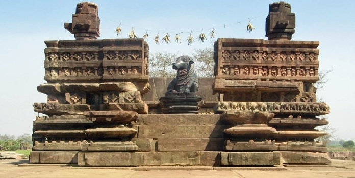 T4_1&nbsp;&nbsp;H x W: 0 