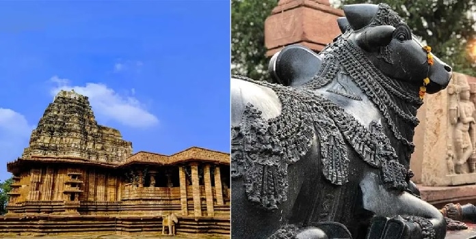 T5_1&nbsp;&nbsp;H x W: 0 