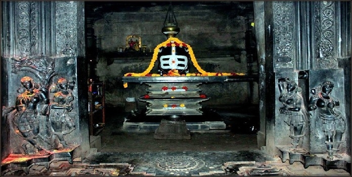 SHIV_1&nbsp;&nbsp;H x W: 