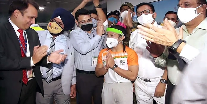 mirabai chanu_1 &nbs