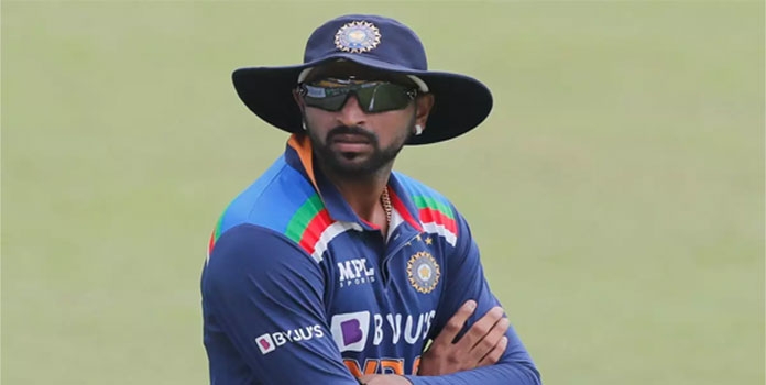 Krunal Pandya_1&nbsp;&nbs