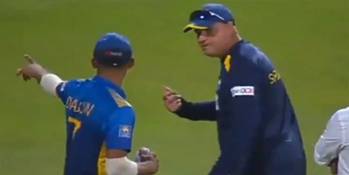 sri lanka_1&nbsp;&nbsp;H 