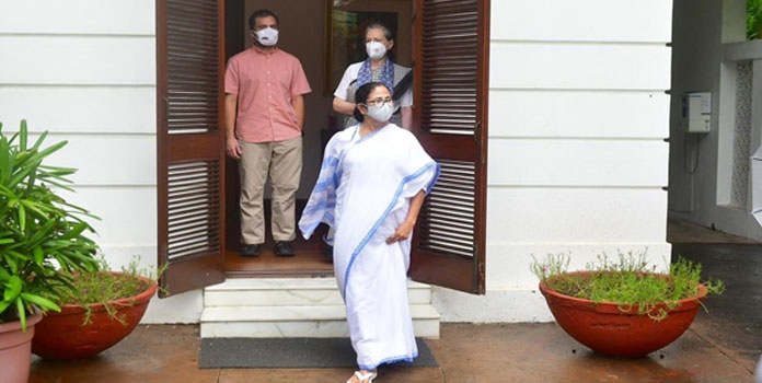 Uttar Pradesh_1&nbsp;&nbs