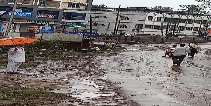 flood 1_1 H x flood 1_1 H x