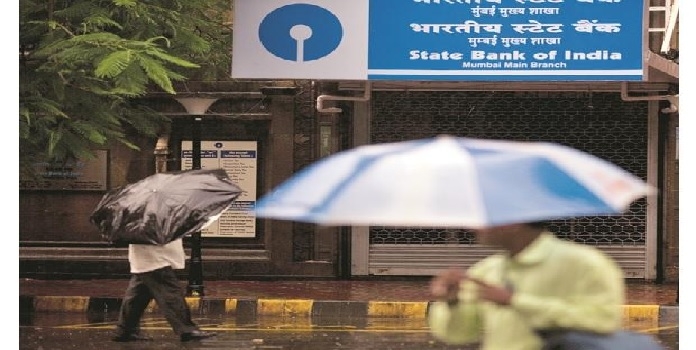 sbi_1 H x W: 0 sbi_1 H x W: 0