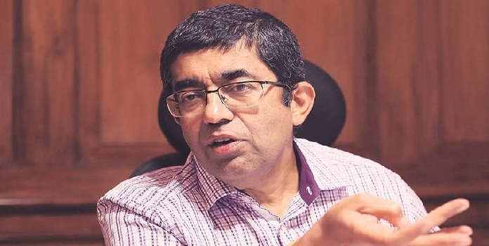 pravin pardesdi_1&nbsp;&n