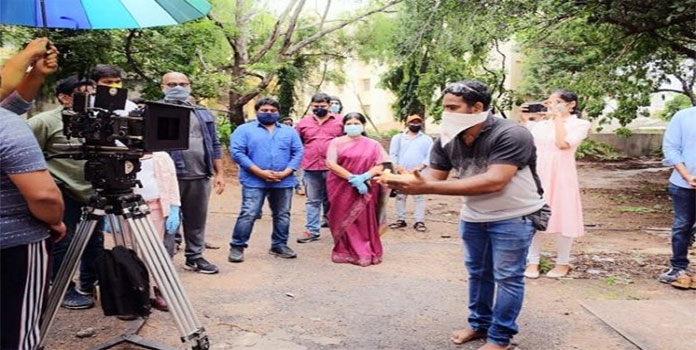 entertainment_1 &nbs