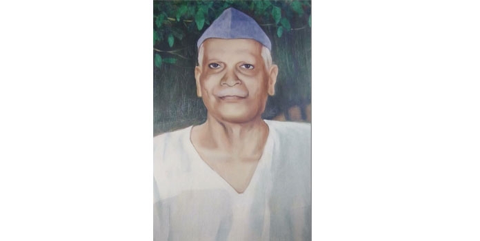 Sahastrabuddhe_1&nbsp;&nb