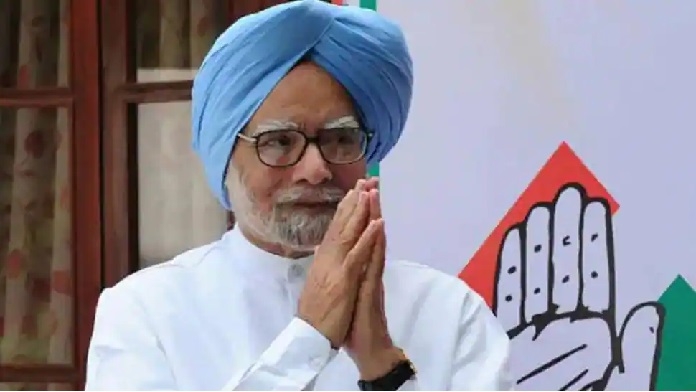 congress 1 _1&nbsp;&nbsp;