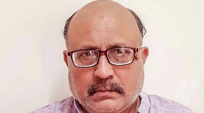 Raji Sharma _1 Raji Sharma _1