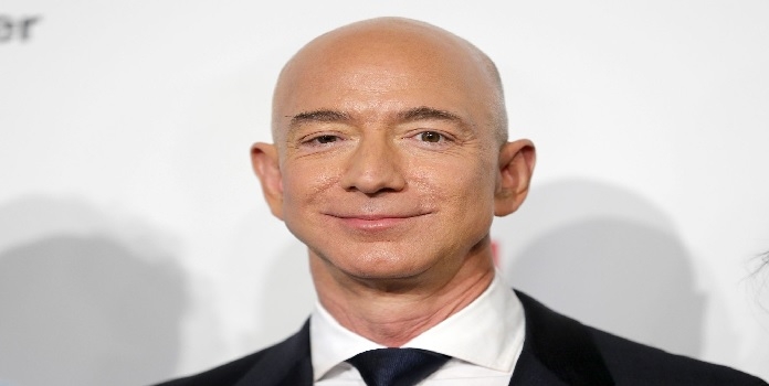 jef bezos_1&nbsp;&nbsp;H 