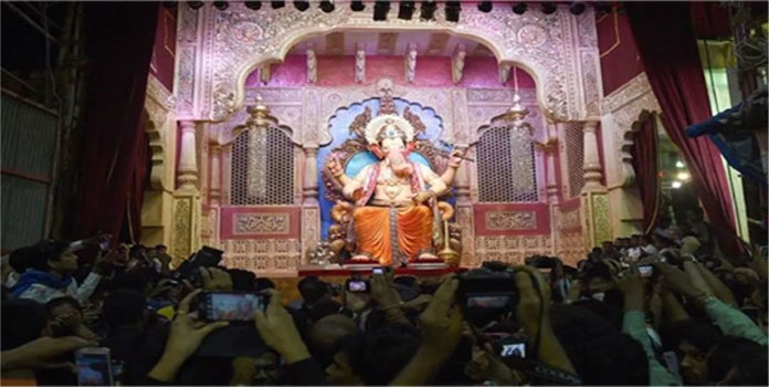 Ganesh Mandal_1&nbsp;&nbs