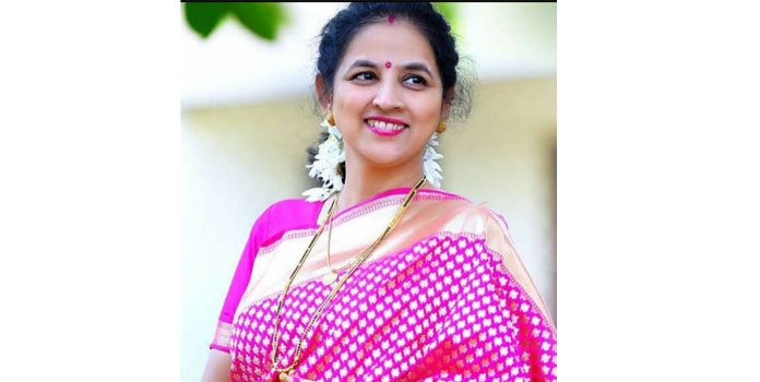 Anamika Yadav_1 &nbs