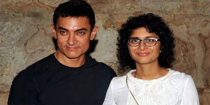 aamir Khan_1  H