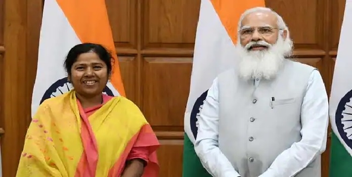 narendra modi_1 &nbs