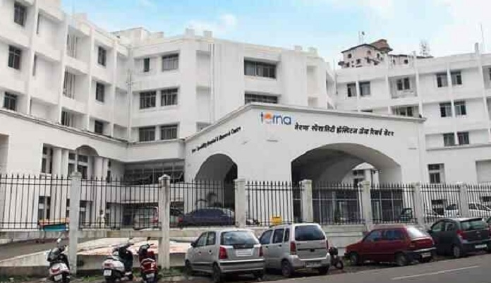 Terana _1&nbsp;&nbsp;H x 