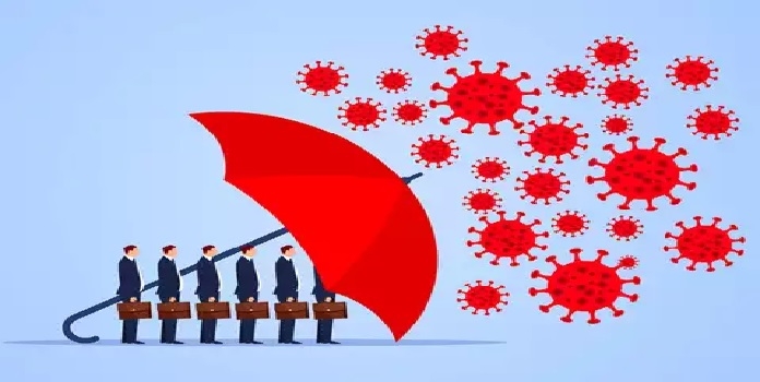 corona_1&nbsp;&nbsp;H x W