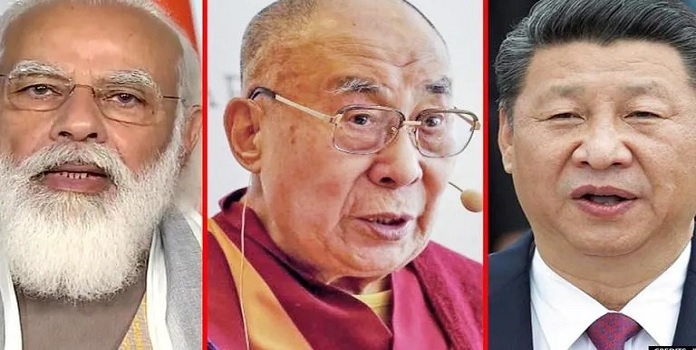 dalali lama_1&nbsp;&nbsp;