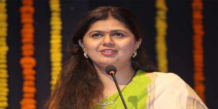 pankaja munde_1 &nbs