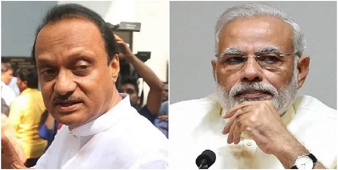 ajit pawar_1&nbsp;&nbsp;H