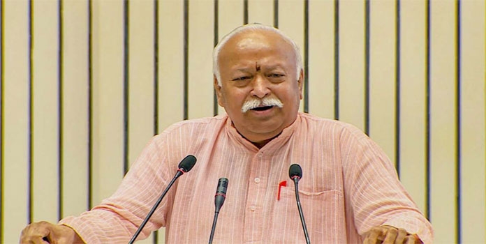 Mohan Bhagwat_1 &nbs